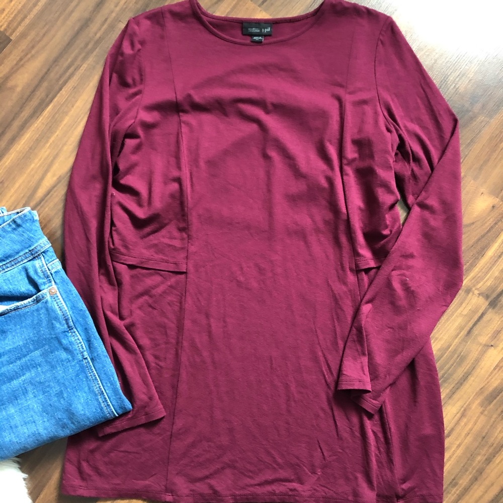 J.Jill top Size XS